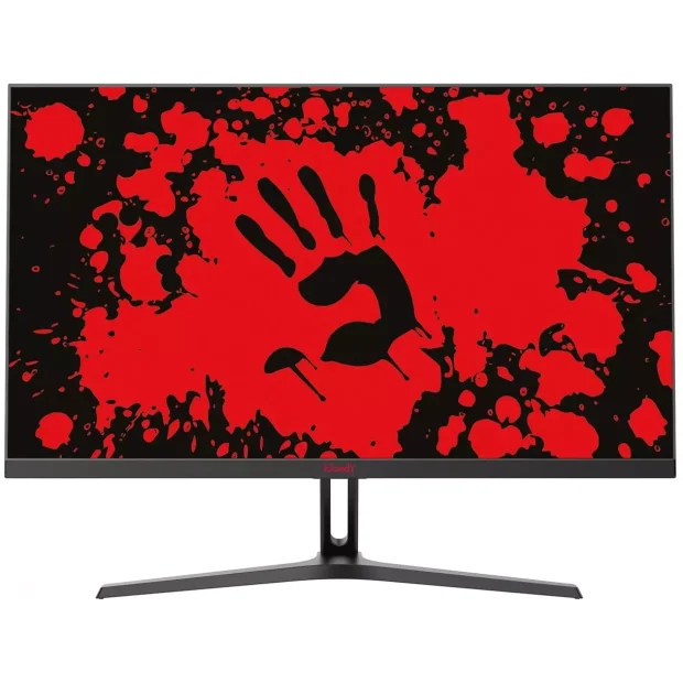 Игровой монитор A4Tech Bloody MN270Q